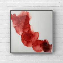 Load image into Gallery viewer, Alcohol Ink Paintings
