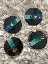 Load image into Gallery viewer, Coaster Sets