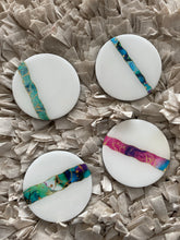 Load image into Gallery viewer, Coaster Sets